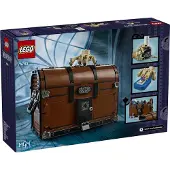 LEGO Mercredi 76785