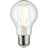 Paulmann Lampe à usage général (E27, 1055 lm, 1x)