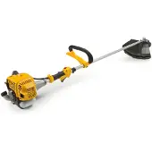 Stiga BC 535 Débroussailleuse - 900W