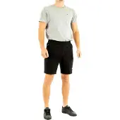 Puma Short 847403-01 pour Unisex