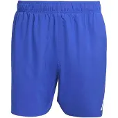 Adidas Short de bain 5"