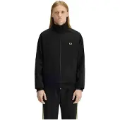Fred perry Veste de sport J555790A pour Homme