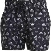 Adidas Short HT4345 pour Homme