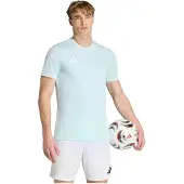 Adidas Maillot ENT26 JSY pour Unisex