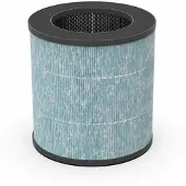 TrueLife Filtre AIR Purifier P3