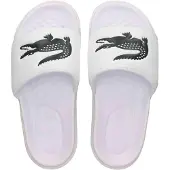 Lacoste Tongs 43CMA01101R5 pour Homme