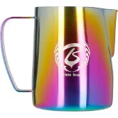 Barista Space Sandy Rainbow pot à lait de 600 ml