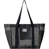 Rip Curl Sac à main Sand Free Standard 32L Tote pour Uni