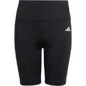 Adidas Sport Shorts HR7841 pour Fille