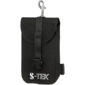 Poche Cargo S-tek Expedition Thigh