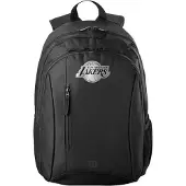 Wilson Team Sac à dos WZ6015005 pour Uni