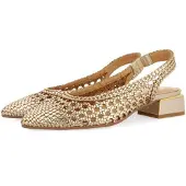 Gioseppo Sandales 070-619270 pour Femme