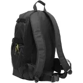 Rollerblade Sac à dos LT 20 Eco pour Uni