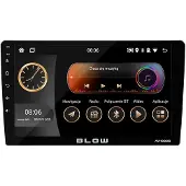 BLOW Autoradio Avec écran Avh 9992