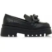 Mustang Mocassins 51041-C55151 pour Femme