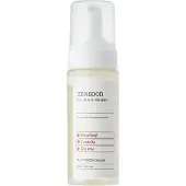 Mixsoon - H.C.T Bubble Cleanser - Nettoyant moussant
