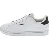 Adidas Urban Court Trainers Blanc EU 46 2/3 Homme