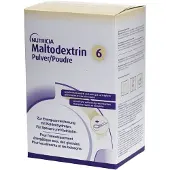 Danone Deutschland GmbH Maltodextrine 6 Poudre 750 g Poudre