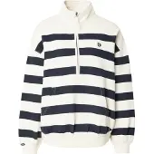 Superdry (92, 703) Studios
