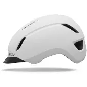 Giro Caden Ii Urban Helmet Blanc M
