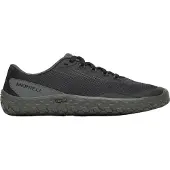 Merrell Chaussure de course 'Vapor Glove 7' noir