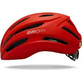 Giro Isode Mips Ii 2026 Helmet Rouge L