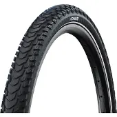 Schwalbe 28 x 2.00, 50-622