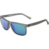 Hi-tec Homis Polarized Sunglasses Clair