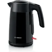Bosch Bouilloire électrique TWK 7L463