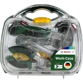 Klein Tool Case Educational Toy Clair Enfants