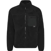 11 Project Pull-over 'Romy' noir