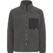 11 Project Pull-over 'Romy' gris foncé