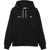 Ellesse Survêtement noir