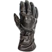 Helstons Titanium Gants de moto hiver imperméable à l’eau