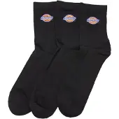 Dickies Chaussettes Valley Grove Mid