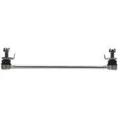 Delphi biellette de stabilisateur INFINITI