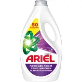 Ariel Fl. Color 50Wl