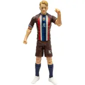 Banbo Toys Odegaard Figure Multicolore
