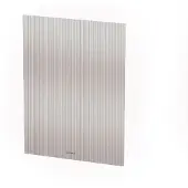 Duravit lumière et miroirs Good Miroirs avec éclairage LED, éclairage indirect, hauteur 700mm, blanc mat, LM7805000000000