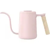 Timemore Fish Youth 0,7 l rose