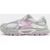 Nike Chaussures de running V5 RNR pour Femme