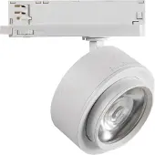 Kanlux S.A. 35654 ceiling lighting LED