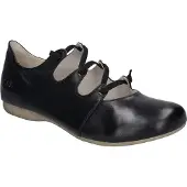 Josef seibel Fiona 04 | Chaussures basses pour Femmes | vert