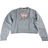 GUESS Sweat Guess Femme Taille S