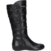 Josef seibel Naly 23 | Bottes pour Femmes | noir