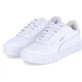 Puma Baskets 'Carina 2.0' | 38 | boy