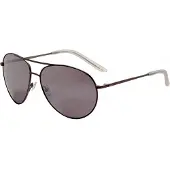 Nike Vision Chance Sunglasses Gris Gunmetal/CAT 3