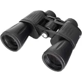 Levenhuk New Atom 20x50 Monocular Noir