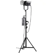 Nanlite FC-720C LED RGBW Spot Light