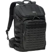 Think Tank DarkLight 25L Sac à Dos - Noir